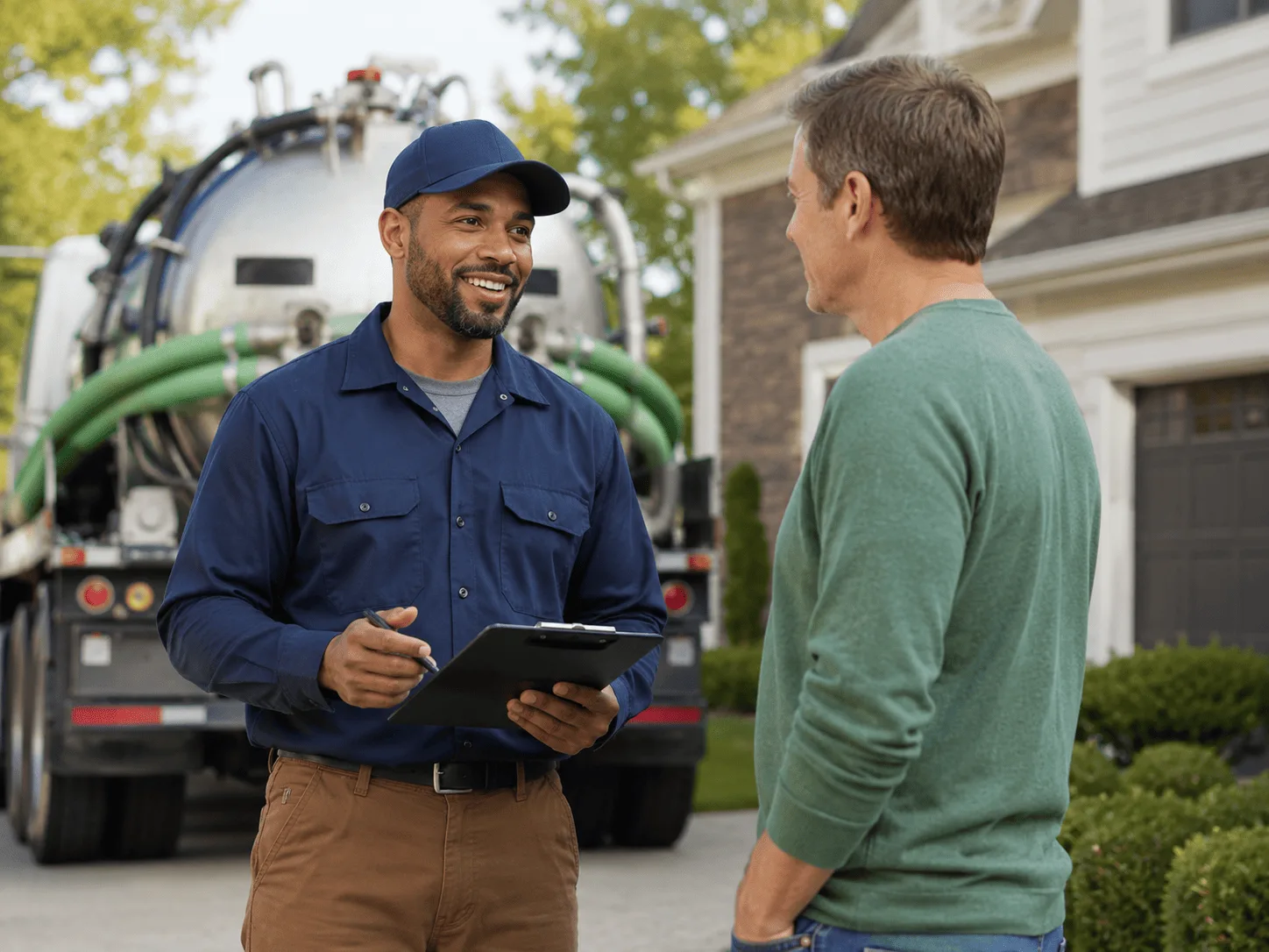 Mosquito Control Red Bluff, CA FAQs